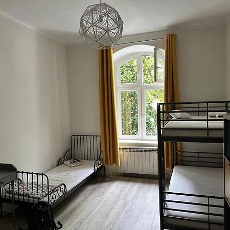 Mazurski Klimat * エウク