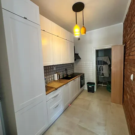 Mazurski Klimat エウク